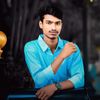 rm_rifat_islam_