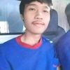 user2712482777783