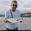 reckless_fishing