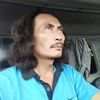 suryantogunungbalau