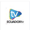 ecuadortv66