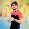talha.ayash