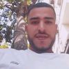 user1425220269217