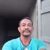 user872813314972