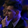 messi_3j6