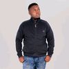 kendrick.mustapha