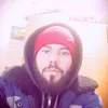 user7901726186004
