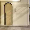 mohthohir_17