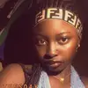 lilbaddie064