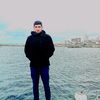 65a.iwanttob