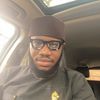 kingozioma_