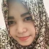 ellyseptianingrum4