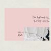 yuuri174_