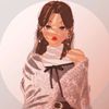sierra_0212