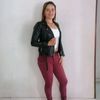 nancyramos8909