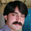 raialiraza621