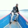 5501440155joel
