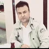 raqebsiyan