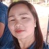 user1006147974478