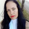 rosemeirezapato