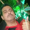 user8496552431337