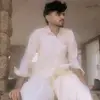 rindhunyar22