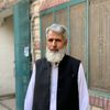 sajidmahmood9824