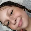 elainesouzasilva67