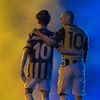 legend_alex_39
