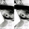 kecyaa