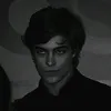 robinn_014