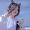 cutiest_lady