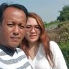 .shwe.hnin