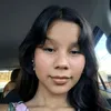 mah_oliveiraa__