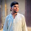 shahzaibjutt27890