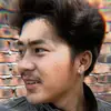 naylay1224