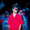 user960001800