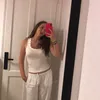 mariiaa_mrn2