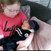 kyra6709
