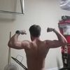 noahwalker077