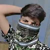 malikahmad49722