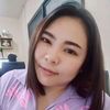 puper_pro1