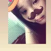ganhoanhh