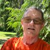 jeffl3301