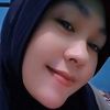 tafsizzce95