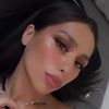 karinalepez74