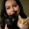 tugcee_cat
