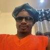ifeoluwa____2