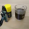 mahesrestubumi