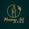 Massage Art ASMR